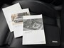 Audi A3 Sportback 1.4 TFSI Ambition Pro Line Automaat | Leder | Navi | Stoelverwarming | Trekhaak | 17 Inch | Airco | PDC | Cruise