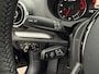 Audi A3 Sportback 1.4 TFSI Ambition Pro Line Automaat | Leder | Navi | Stoelverwarming | Trekhaak | 17 Inch | Airco | PDC | Cruise