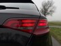 Audi A3 Sportback 1.4 TFSI Ambition Pro Line Automaat | Leder | Navi | Stoelverwarming | Trekhaak | 17 Inch | Airco | PDC | Cruise