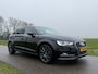 Audi A3 Sportback 1.4 TFSI Ambition Pro Line Automaat | Leder | Navi | Stoelverwarming | Trekhaak | 17 Inch | Airco | PDC | Cruise