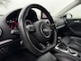 Audi A3 Sportback 1.4 TFSI Ambition Pro Line Automaat | Leder | Navi | Stoelverwarming | Trekhaak | 17 Inch | Airco | PDC | Cruise