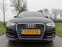 Audi A3 Sportback 1.4 TFSI Ambition Pro Line Automaat | Leder | Navi | Stoelverwarming | Trekhaak | 17 Inch | Airco | PDC | Cruise