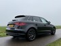Audi A3 Sportback 1.4 TFSI Ambition Pro Line Automaat | Leder | Navi | Stoelverwarming | Trekhaak | 17 Inch | Airco | PDC | Cruise