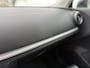 Audi A3 Sportback 1.4 TFSI Ambition Pro Line Automaat | Leder | Navi | Stoelverwarming | Trekhaak | 17 Inch | Airco | PDC | Cruise