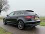 Audi A3 Sportback 1.4 TFSI Ambition Pro Line Automaat | Leder | Navi | Stoelverwarming | Trekhaak | 17 Inch | Airco | PDC | Cruise