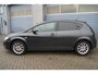 SEAT Leon 1.2 TSI Ecomotive Businessline| Navi | Clima | Cruise | LMV