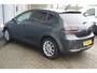 SEAT Leon 1.2 TSI Ecomotive Businessline| Navi | Clima | Cruise | LMV