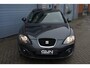 SEAT Leon 1.2 TSI Ecomotive Businessline| Navi | Clima | Cruise | LMV