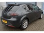 SEAT Leon 1.2 TSI Ecomotive Businessline| Navi | Clima | Cruise | LMV