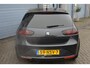 SEAT Leon 1.2 TSI Ecomotive Businessline| Navi | Clima | Cruise | LMV
