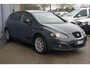 SEAT Leon 1.2 TSI Ecomotive Businessline| Navi | Clima | Cruise | LMV