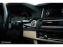 BMW 5-Serie Touring 520i High Executive | NAP |