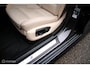 BMW 5-Serie Touring 520i High Executive | NAP |