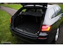 BMW 5-Serie Touring 520i High Executive | NAP |