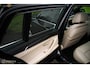 BMW 5-Serie Touring 520i High Executive | NAP |