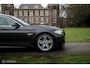 BMW 5-Serie Touring 520i High Executive | NAP |