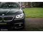 BMW 5-Serie Touring 520i High Executive | NAP |