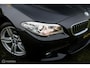 BMW 5-Serie Touring 520i High Executive | NAP |