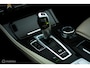 BMW 5-Serie Touring 520i High Executive | NAP |