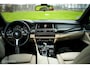 BMW 5-Serie Touring 520i High Executive | NAP |