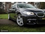 BMW 5-Serie Touring 520i High Executive | NAP |