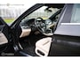 BMW 5-Serie Touring 520i High Executive | NAP |