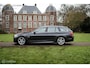 BMW 5-Serie Touring 520i High Executive | NAP |