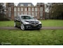 BMW 5-Serie Touring 520i High Executive | NAP |