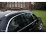 BMW 5-Serie Touring 520i High Executive | NAP |