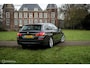 BMW 5-Serie Touring 520i High Executive | NAP |