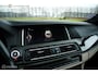 BMW 5-Serie Touring 520i High Executive | NAP |