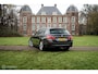 BMW 5-Serie Touring 520i High Executive | NAP |