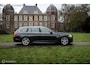 BMW 5-Serie Touring 520i High Executive | NAP |