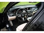 BMW 5-Serie Touring 520i High Executive | NAP |