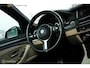 BMW 5-Serie Touring 520i High Executive | NAP |