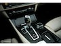 BMW 5-Serie Touring 520i High Executive | NAP |