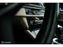 BMW 5-Serie Touring 520i High Executive | NAP |