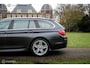 BMW 5-Serie Touring 520i High Executive | NAP |