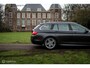 BMW 5-Serie Touring 520i High Executive | NAP |