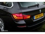 BMW 5-Serie Touring 520i High Executive | NAP |