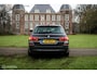 BMW 5-Serie Touring 520i High Executive | NAP |