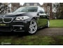 BMW 5-Serie Touring 520i High Executive | NAP |