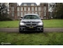 BMW 5-Serie Touring 520i High Executive | NAP |