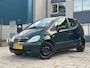 Mercedes-Benz A-klasse 140 Elegance