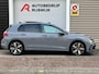 Volkswagen Golf 1.4 eHybrid GTE Pano/Leer/HuD/Camera