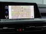 Volkswagen Golf 1.4 eHybrid GTE Pano/Leer/HuD/Camera
