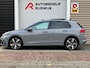 Volkswagen Golf 1.4 eHybrid GTE Pano/Leer/HuD/Camera