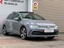 Volkswagen Golf 1.4 eHybrid GTE Pano/Leer/HuD/Camera