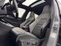 Volkswagen Golf 1.4 eHybrid GTE Pano/Leer/HuD/Camera