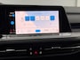 Volkswagen Golf 1.4 eHybrid GTE Pano/Leer/HuD/Camera